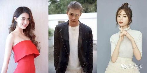 娱乐吃瓜君歌曲,揭秘娱乐圈幕后故事，带你领略明星们的酸甜苦辣  第2张