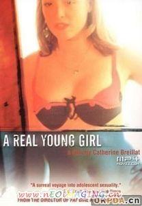 在线观看解放的潘多拉,在线观看解放的启示录 第1张 在线观看解放的潘多拉,在线观看解放的启示录 第1张