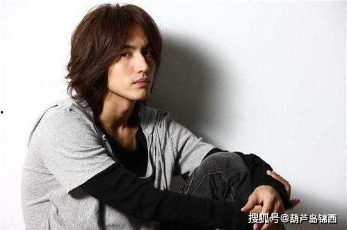 圈内爆料言承旭最难采访,娱乐圈中的“最难采访”风云人物  第2张