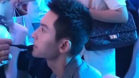 娱乐吃瓜女明星被冷落,冷落背后的吃瓜女明星真相揭秘