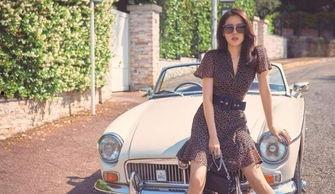 孙艺珍最新爆料照片,优雅魅力尽显  第3张