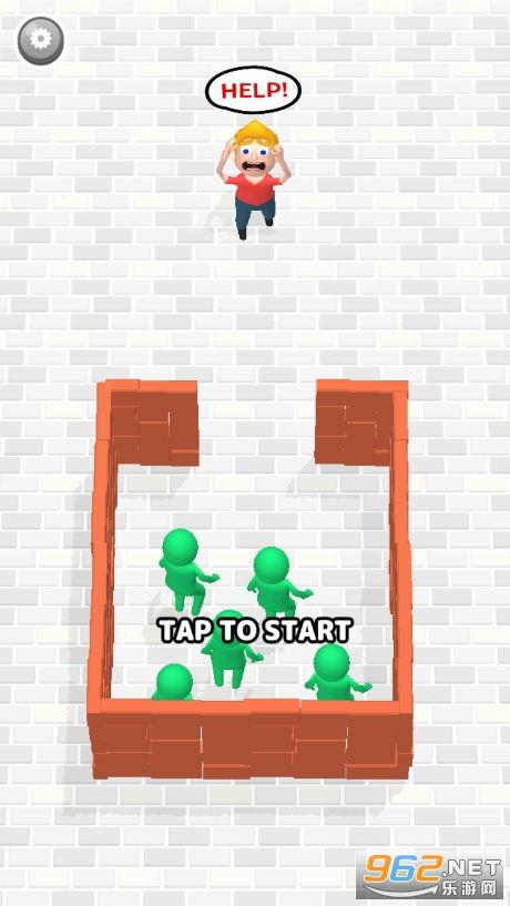 小帮手皮肤爆料视频下载,视觉盛宴与惊喜连连  第3张