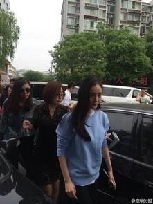 女孩爆料派出所里的视频,女孩实名揭露惊人视频  第2张