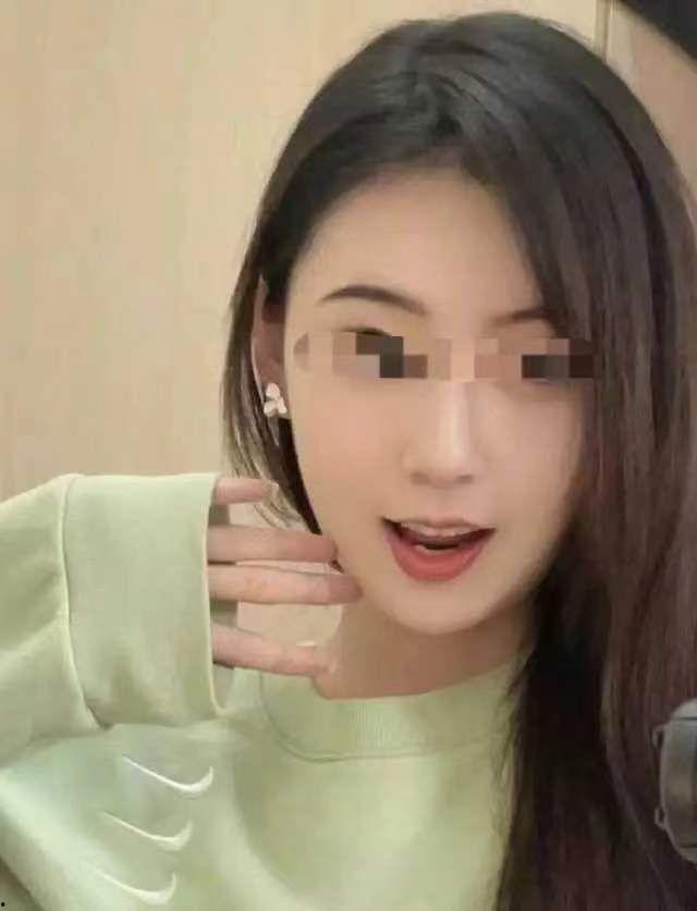 张薇好友爆料视频,背后惊人真相曝光  第2张