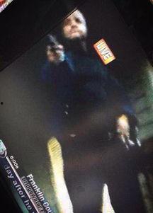 美国工作者爆料视频播放,视频背后惊人真相曝光  第1张