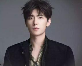 杨洋乔欣最新爆料,最新爆料揭秘幕后故事 第1张 杨洋乔欣最新爆料,最新爆料揭秘幕后故事 第1张