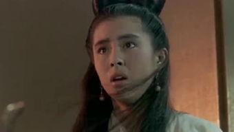 娱乐吃瓜酱月老,吃瓜酱带你揭秘明星幕后故事 第1张 娱乐吃瓜酱月老,吃瓜酱带你揭秘明星幕后故事 第1张