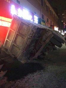 南宁江南最新爆料,揭秘繁华背后的故事 第2张 南宁江南最新爆料,揭秘繁华背后的故事 第2张