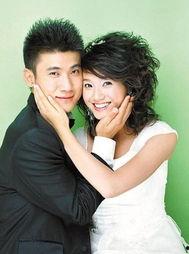 郑凯朱丹最新爆料,揭秘娱乐圈背后的惊人真相 第3张 郑凯朱丹最新爆料,揭秘娱乐圈背后的惊人真相 第3张