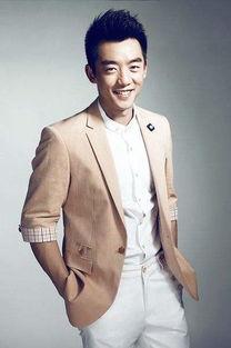 爆料郑恺人品问题视频,真相与舆论的漩涡 第1张 爆料郑恺人品问题视频,真相与舆论的漩涡 第1张