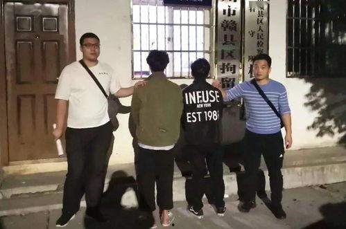 赣县学生爆料盗窃视频  第3张