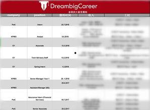 香港最新爆料,揭秘事件背后惊人真相！”  第2张