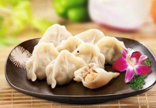 王子饺爆料视频大全,揭秘娱乐圈幕后真相 第2张 王子饺爆料视频大全,揭秘娱乐圈幕后真相 第2张